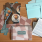 THE FUNKY POST: Clio's monthly print club